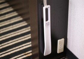 APA Hotel Osaka-Higobashi-Ekimae