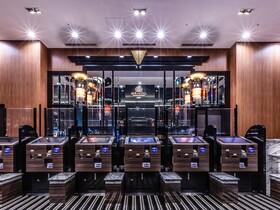 APA Hotel Osaka-Higobashi-Ekimae