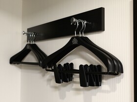 APA Hotel Osaka-Higobashi-Ekimae