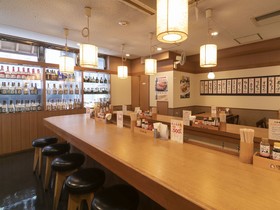 APA Hotel Osaka-Tanimachi