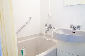 APA Hotel Osaka-Tanimachi