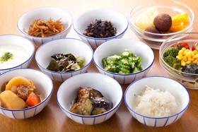 APA Hotel Osaka-Tanimachi