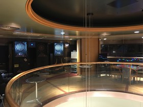 APA Hotel Osaka-Temma