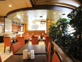 APA Hotel Osaka-Temma