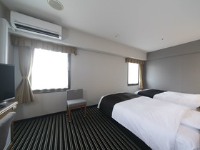 APA Hotel Osaka-Temma