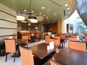 APA Hotel Osaka-Temma