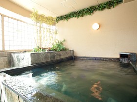 APA Hotel Osaka-Temma