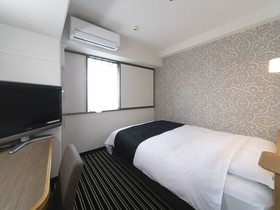 APA Hotel Osaka-Temma