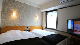 APA Hotel Osaka-Temma