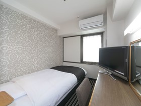 APA Hotel Osaka-Temma