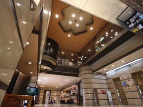 APA Hotel Osaka-Temma