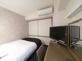 APA Hotel Osaka-Temma