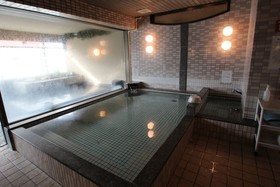 APA Hotel Osaka-Temma