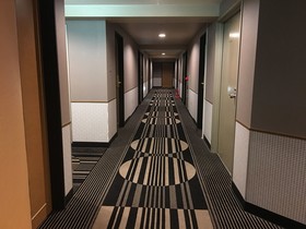 APA Hotel Osaka-Temma