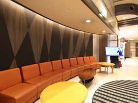 APA Hotel Osaka-Temma