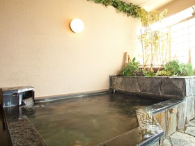 APA Hotel Osaka-Temma