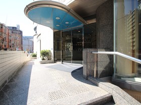 APA Hotel Osaka-Temma