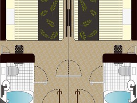 APA Hotel Osaka Temmabashi Ekimae