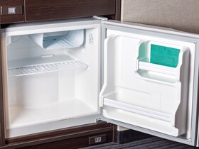 APA Hotel Osaka Temmabashi Ekimae