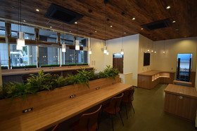 Apa Hotel Osaka Umeda