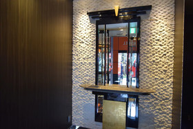 Apa Hotel Osaka Umeda
