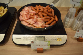 Apa Hotel Osaka Umeda
