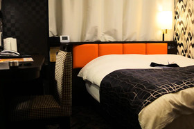 Apa Hotel Osaka Umeda