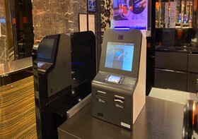 APA Hotel Sakaisuji Kitahama Ekimae