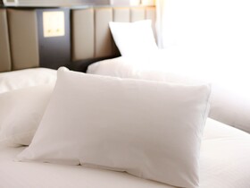 APA Hotel Sakaisuji Kitahama Ekimae