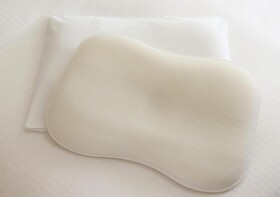 APA Hotel Sakaisuji Kitahama Ekimae