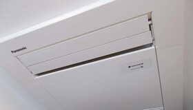 APA Hotel Sakaisuji Kitahama Ekimae