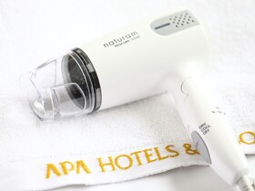 APA Hotel Sakaisuji Kitahama Ekimae