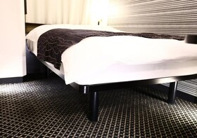 APA Hotel Sakaisuji Kitahama Ekimae
