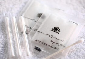 APA Hotel Sakaisuji Kitahama Ekimae