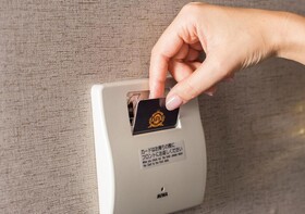 APA Hotel Sakaisuji Kitahama Ekimae