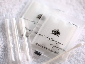 APA Hotel Sakaisuji Kitahama Ekimae