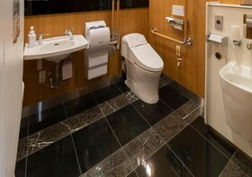 APA Hotel Sakaisuji Kitahama Ekimae