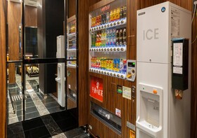 APA Hotel Sakaisuji Kitahama Ekimae