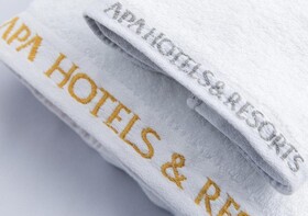 APA Hotel Sakaisuji Kitahama Ekimae