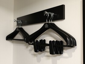 APA Hotel Sakaisuji Kitahama Ekimae