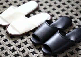 APA Hotel Sakaisuji Kitahama Ekimae