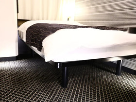 APA Hotel Shin-Osaka Ekimae