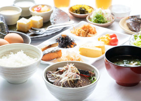 APA Hotel Shin-Osaka Ekimae