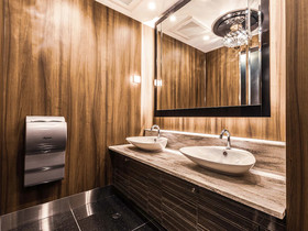 APA Hotel Shin-Osaka Ekimae