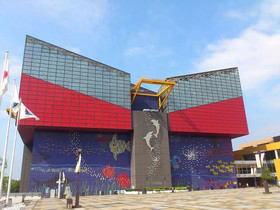 APA Hotel Shin-Osaka Ekimae