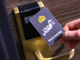 APA Hotel Shin-Osaka Ekimae