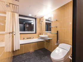 APA Hotel Shin-Osaka Ekimae