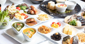 APA Hotel Shin-Osaka Ekimae