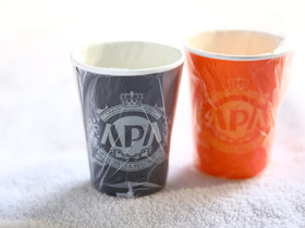 APA Hotel Shin-Osaka Ekimae