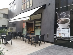 APA Hotel Shin-Osaka-Ekiminami